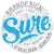 Sure Logotype