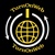 TurnOnWeb Solutions Logotype