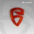 Sysreforms International Logotype