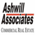 Ashwill Associates Logotype