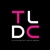 The Logo Design Co. Logotype