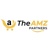 The AMZ Partners Logotype