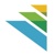 Canacre Logotype
