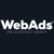 WebAds Logotype