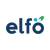 elfo Logotype