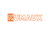 Kumaux di Massimo Gobbo Logotype
