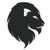 Grewal Law Logotype
