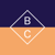 BramCreates Logotype