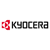 Kyocera Mid-Atlantic Logotype