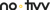 AZWebNet Services SRL Logotype