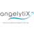 Angelytix Consulting, LLC Logotype