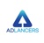 Adlancers Logotype