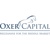 Oxer Capital Logotype