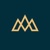 Meison Studio Logotype