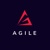 Agile Digital Agency Logotype