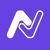 Nubelab Logotype
