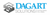 DAGART SOLUTIONS Logotype