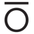 Promethean Aesthetics Logotype