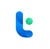 Techlike Logotype