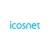 icosnet Logotype