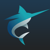 Swordfish Marketing Logotype