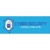 Cyber Security Consulting Ops Logotype