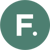Fechtor Advertising LLC Logotype