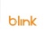 Blink Logotype