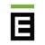 E Source Logotype