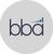 Blanchard Business Advisors Logotype