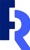Far Rainbow S.R.L. Logotype
