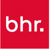 buerohauser Logotype