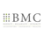 Business Management Company, Inc. Logotype