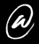 Artus Logotype
