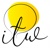 ITW Design Studio Logotype