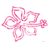 Designprinzip Logotype