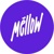 Mellow Studio Logotype