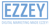 Ezzey Logotype