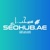 SEOHUB UAE Logotype
