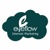 Eyeflow Internet Marketing Logotype