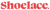 Shoelace Logotype