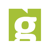 nickgreene.com Logotype