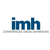 IMH LTD Logotype