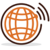 Hull Information Technology Solutions & Services, L.L.C. Logotype