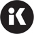 KIOSK Information Systems Logotype