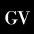 Victor B Glenn, CPA Logotype