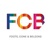 FCB Africa Logotype