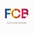 FCB Global Logotype