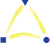 Flying Colors Broadcasts Logotype