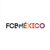 FCB México Logotype
